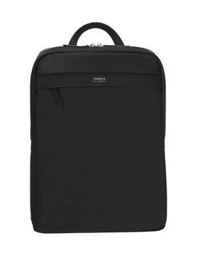 Targus 15" Newport Ultra Slim Backpack Laptop Carrying Case TBB598GL